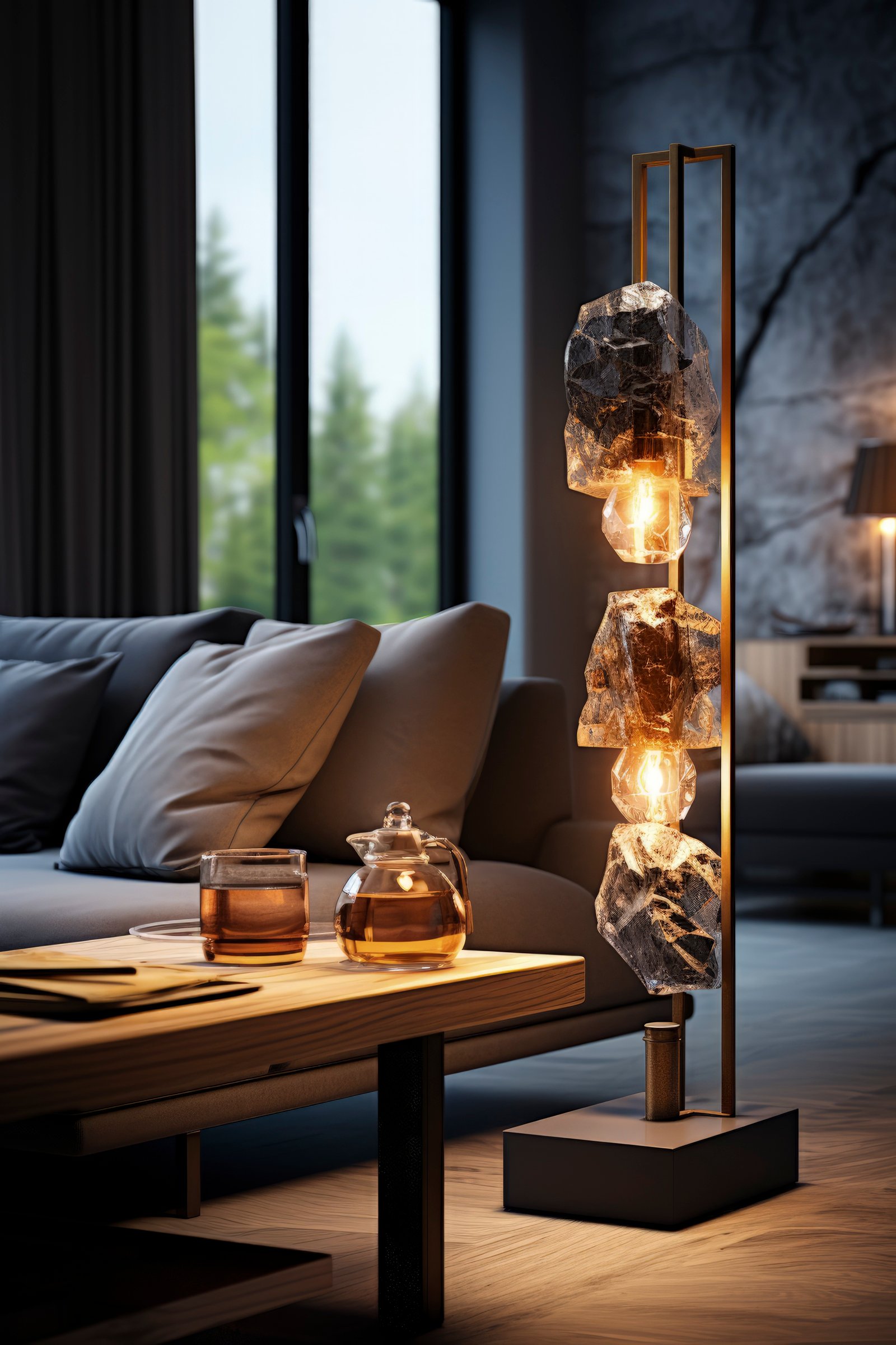 ProHomez - Premium Homes & Home Products Marketplace